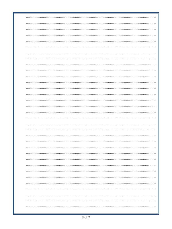 A2ZWorksheets:English-Writing-Formal Letter