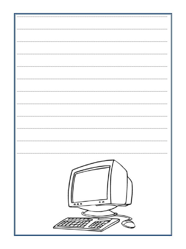A2ZWorksheets:Language-Hindi-Hindi Essay Writing-Anuched Lekhan-04