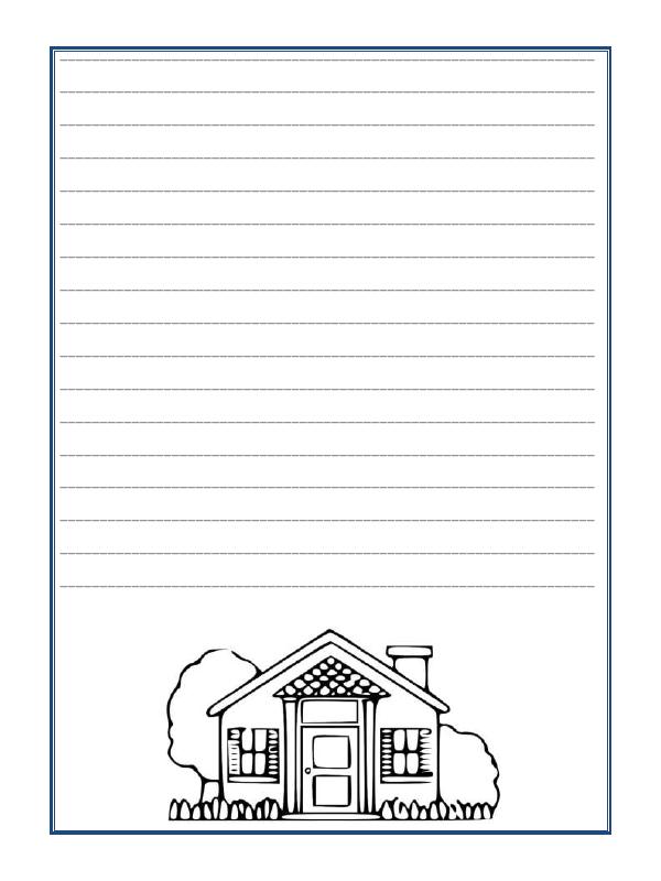 A2ZWorksheets:Language-Hindi-Hindi Essay Writing-Anuched Lekhan-05