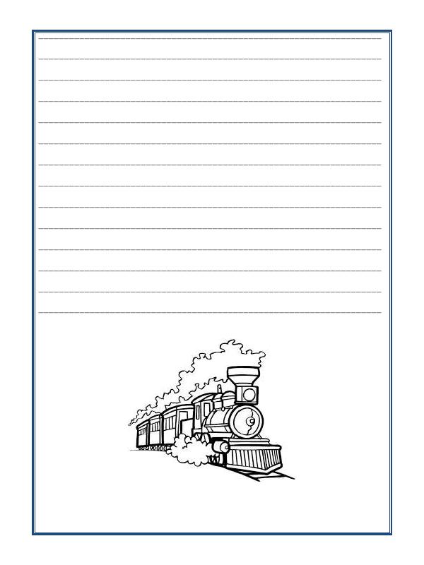 A2ZWorksheets:Language-Hindi-Hindi Essay Writing-Anuched Lekhan-06