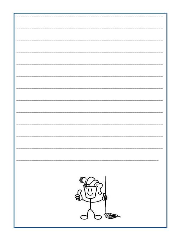 A2ZWorksheets:Language-Hindi-Hindi Essay Writing-Anuched Lekhan-07
