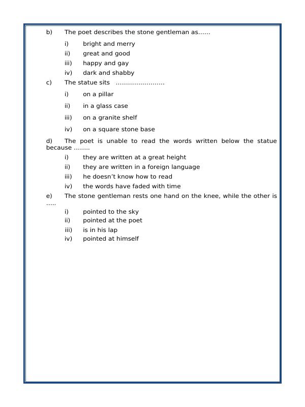 A2ZWorksheets:English-Reading-Reading Comprehension Passage-03