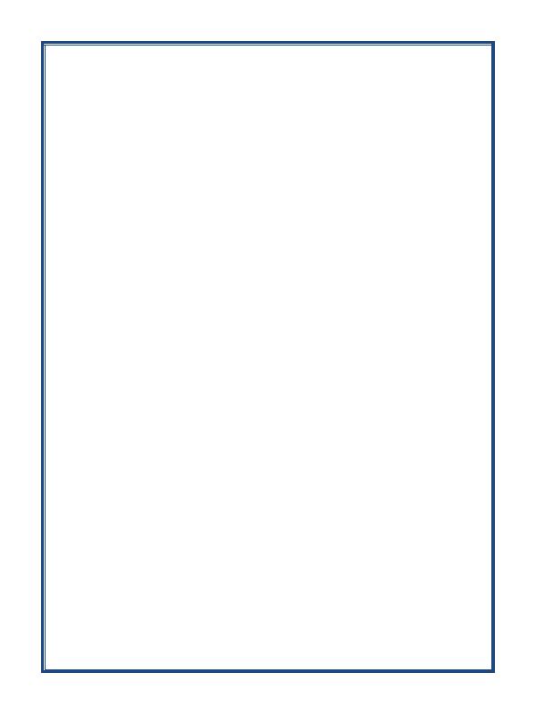 A2ZWorksheets:English-Reading-Comprehension Passage-04