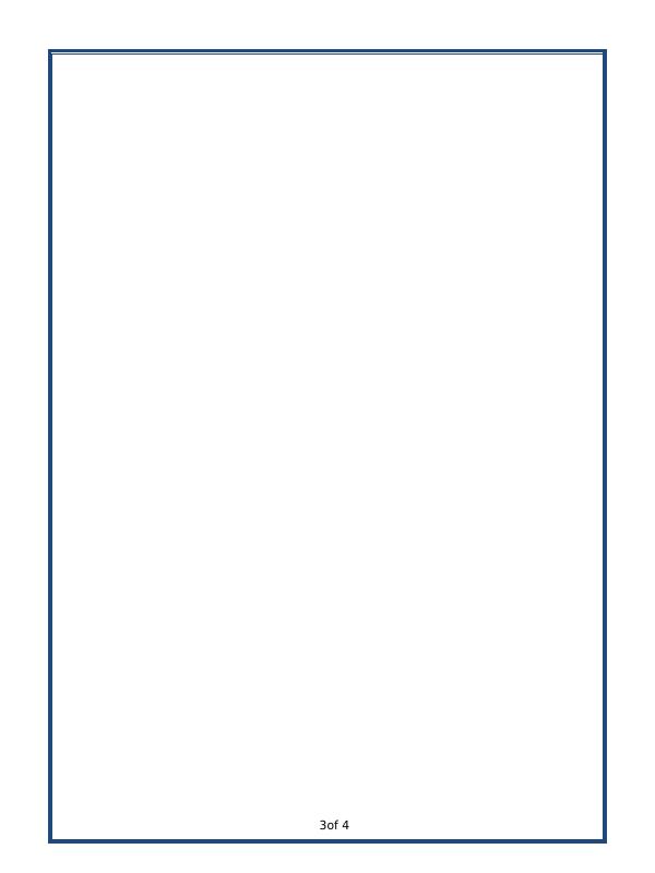 A2ZWorksheets:Science-Basic Necessities-Fibre To Fabric