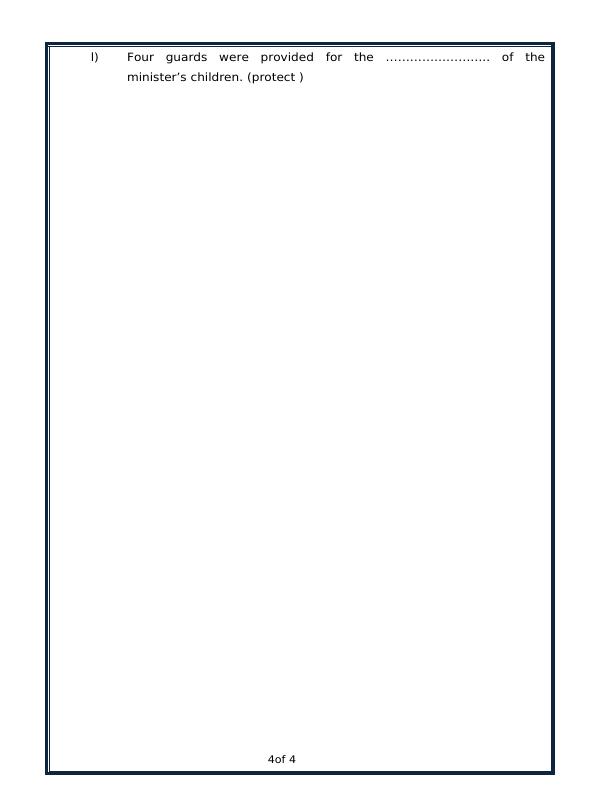 A2ZWorksheets:English-Grammar-Nouns