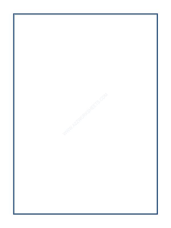 A2ZWorksheets:Maths-Division-Division By 7 - 49