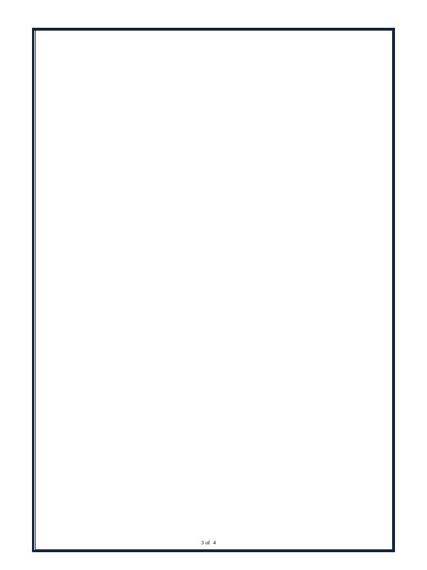 A2ZWorksheets:Maths-Measurement-Measurement Of Capacity
