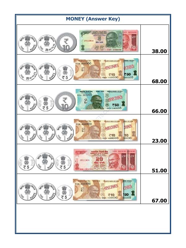 A2ZWorksheets:Maths-Money-Money-08
