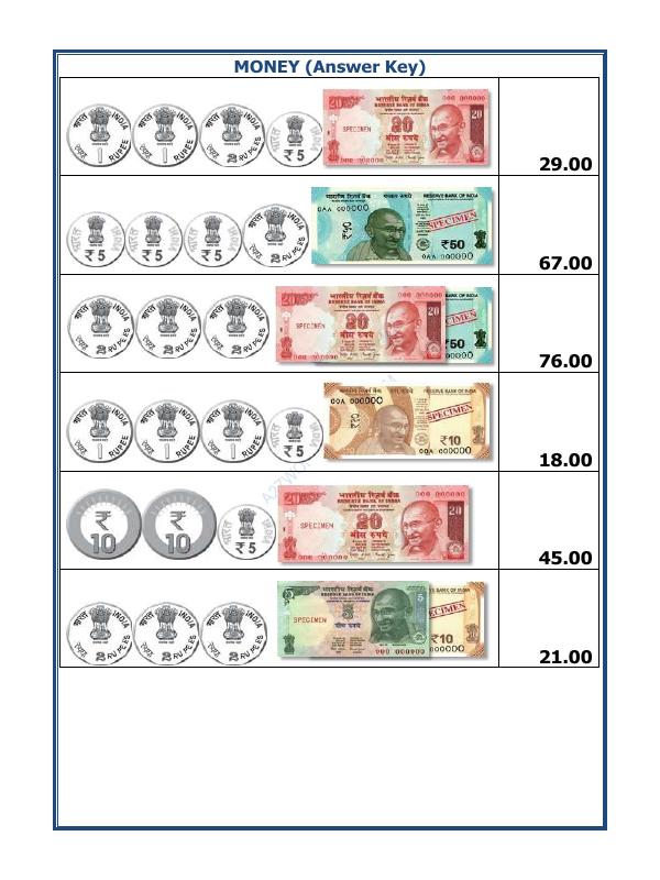 A2ZWorksheets:Maths-Money-Money-09