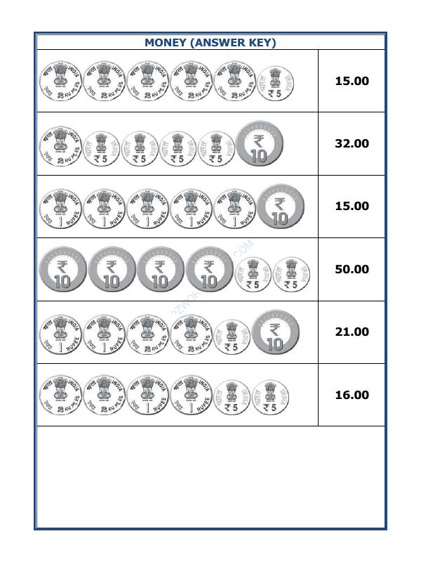 A2ZWorksheets:Maths-Money-Money-13