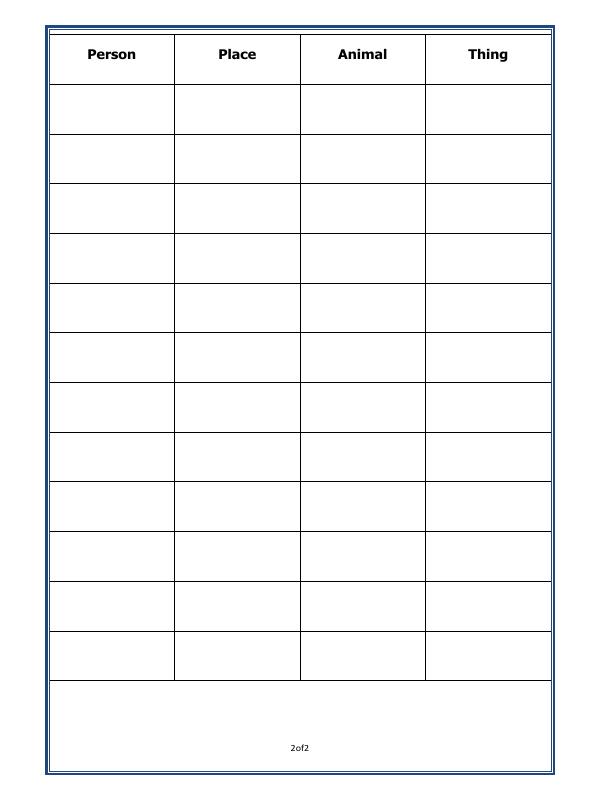 A2ZWorksheets:English-Grammar-Naming Words-02