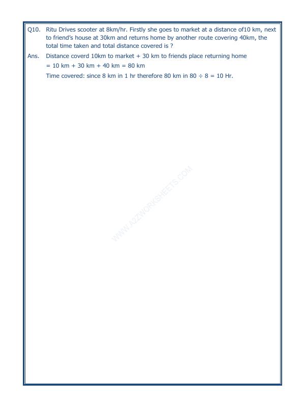 A2ZWorksheets:Maths-Numbers-Knowing Our Numbers-06