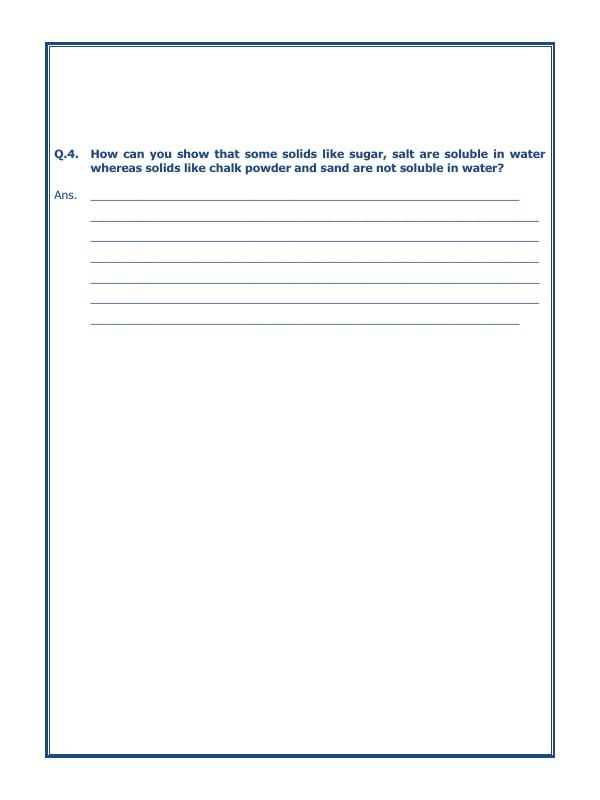 A2ZWorksheets:Science-Metals and Non-metals-Sorting Materials Into Groups-04