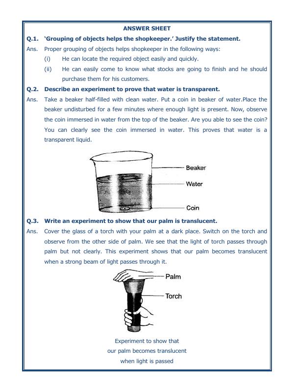 A2ZWorksheets:Science-Metals and Non-metals-Sorting Materials Into Groups-04