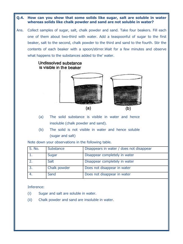 A2ZWorksheets:Science-Metals and Non-metals-Sorting Materials Into Groups-04