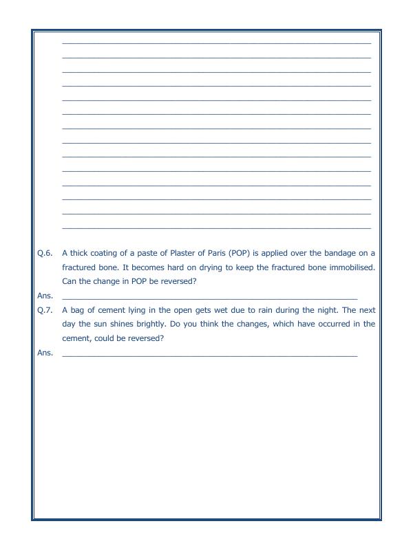A2ZWorksheets:Science-Environment And Our Surroundings-Changer Around Us-01