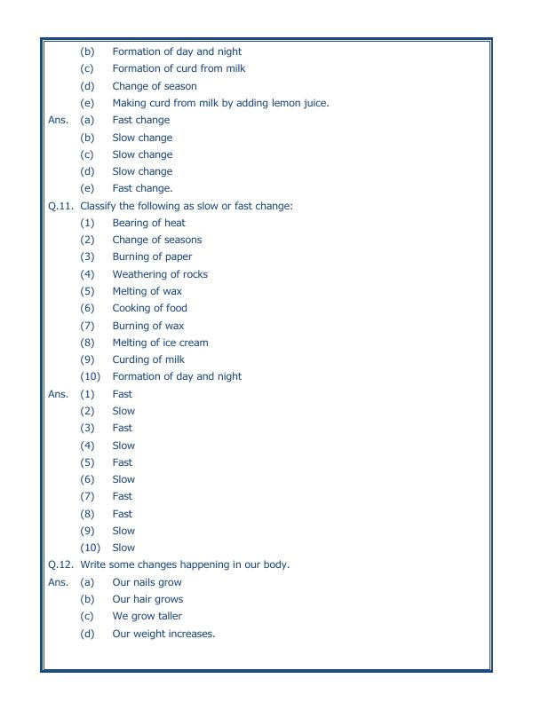 A2ZWorksheets:Science-Environment And Our Surroundings-Changer Around Us-02