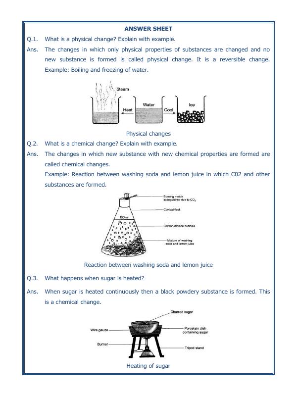 A2ZWorksheets:Science-Environment And Our Surroundings-Changer Around Us-03