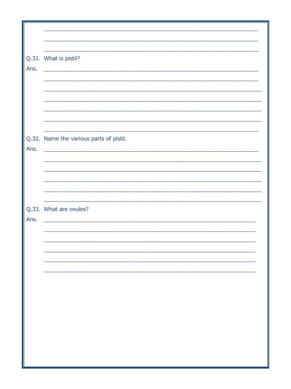 A2ZWorksheets:Science-Plants and Living Organisms-Getting To Know Plants-02