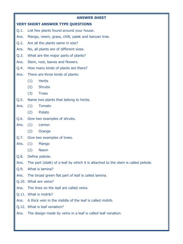 A2ZWorksheets:Science-Plants and Living Organisms-Getting To Know Plants-02