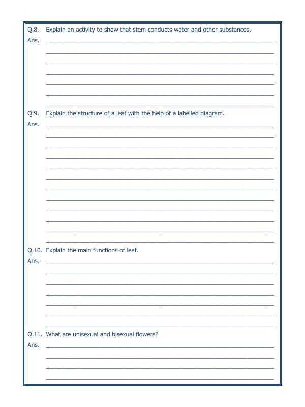 A2ZWorksheets:Science-Plants and Living Organisms-Getting To Know Plants-03