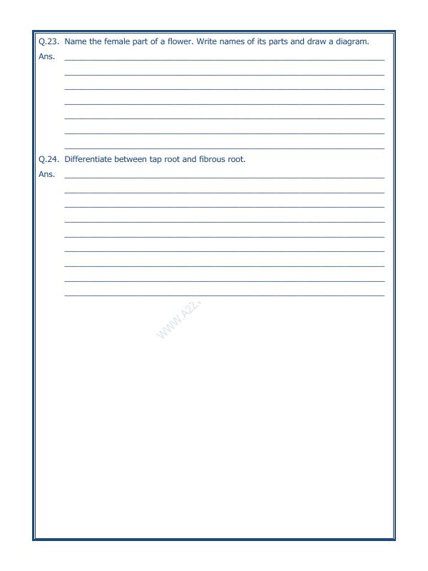 A2ZWorksheets:Science-Plants and Living Organisms-Getting To Know Plants-03
