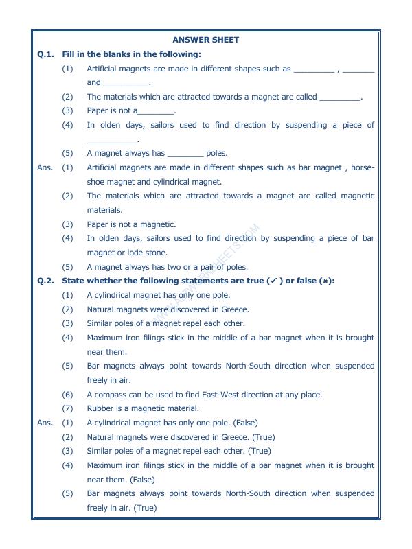 A2ZWorksheets:Science-Fun with Science-Fun With Magnets-01