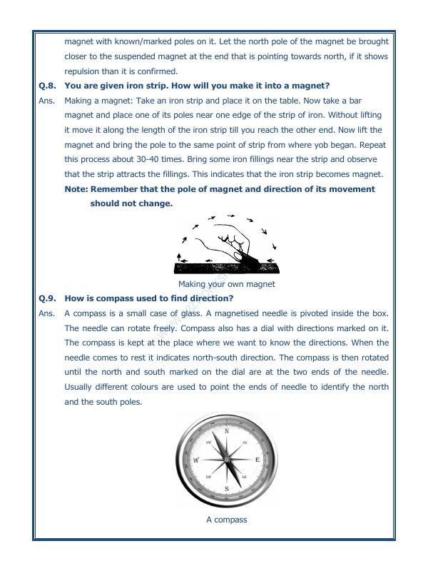 A2ZWorksheets:Science-Fun with Science-Fun With Magnets-01