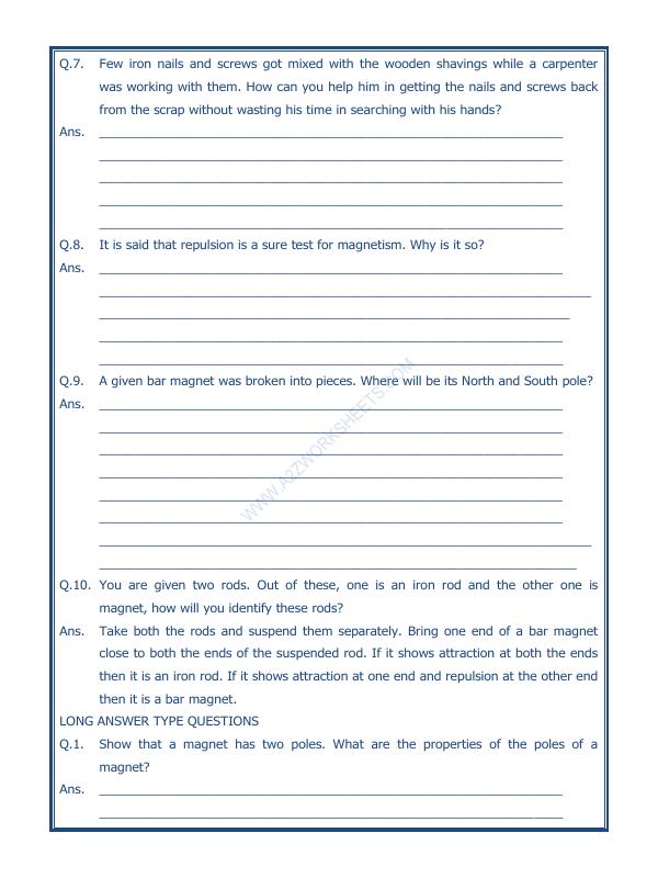 A2ZWorksheets:Science-Fun with Science-Fun With Magnets-02