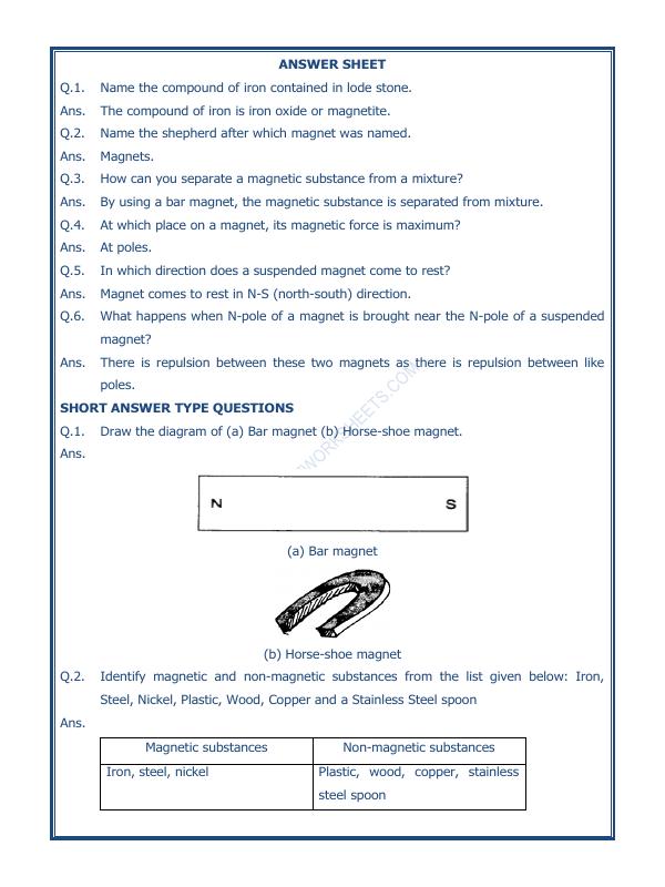 A2ZWorksheets:Science-Fun with Science-Fun With Magnets-02