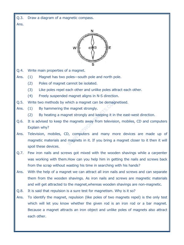 A2ZWorksheets:Science-Fun with Science-Fun With Magnets-02