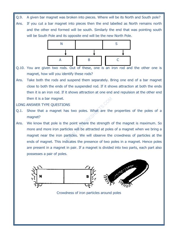 A2ZWorksheets:Science-Fun with Science-Fun With Magnets-02