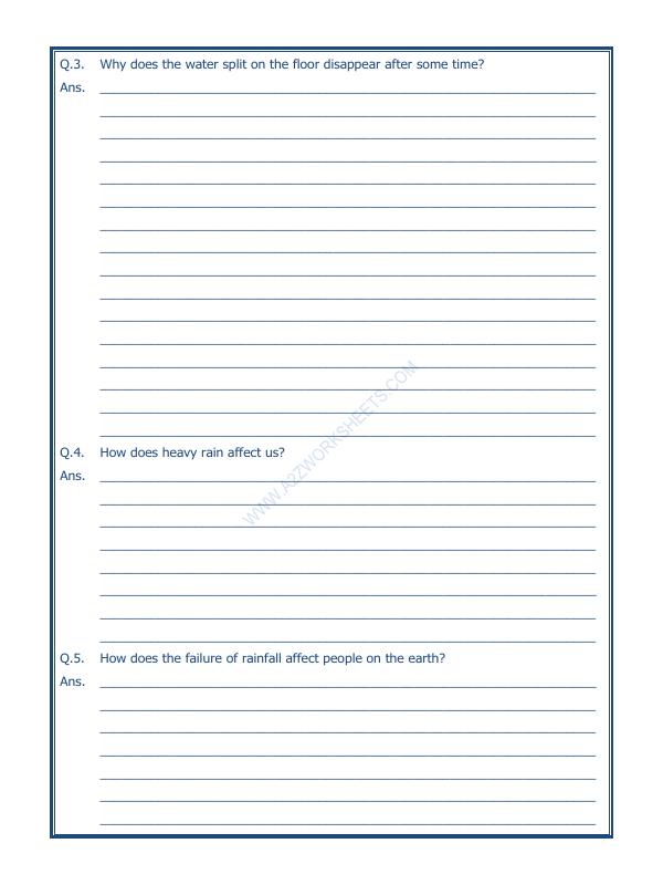A2ZWorksheets:Science-Basic Necessities-Water-02