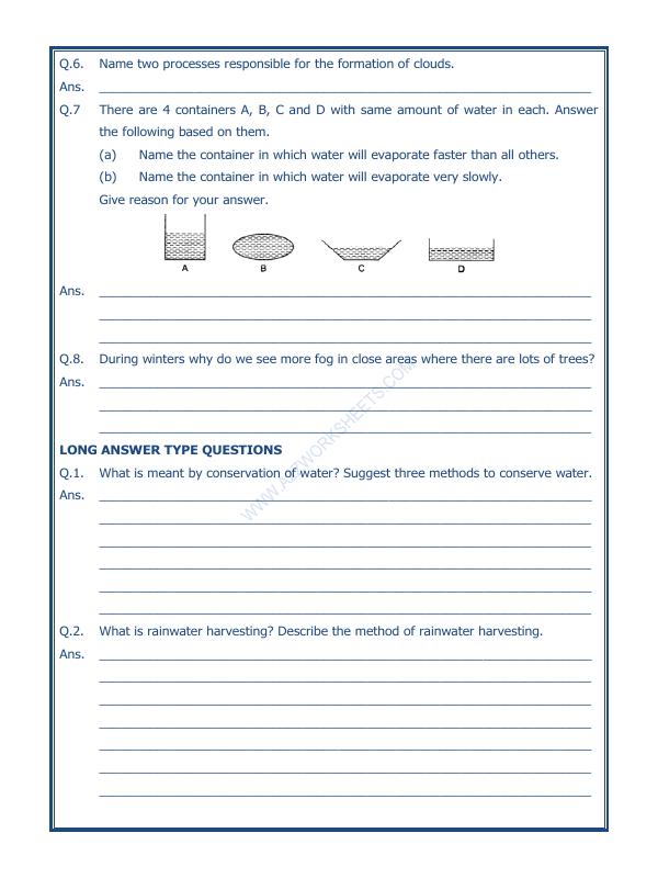 A2ZWorksheets:Science-Basic Necessities-Water-02