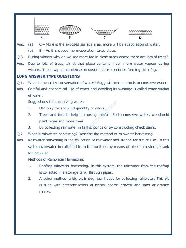 A2ZWorksheets:Science-Basic Necessities-Water-02