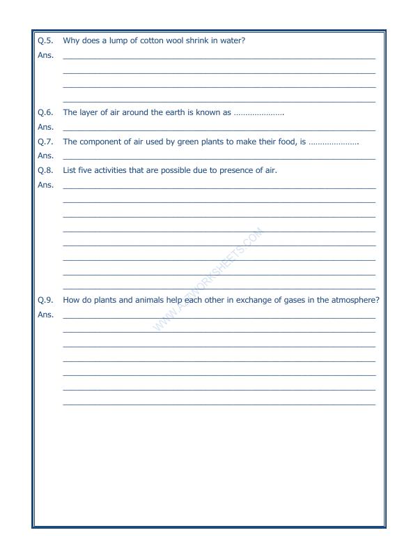 A2ZWorksheets:Science-Basic Necessities-Air Around Us-01