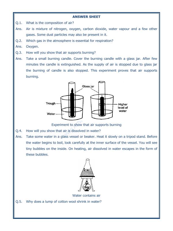 A2ZWorksheets:Science-Basic Necessities-Air Around Us-01