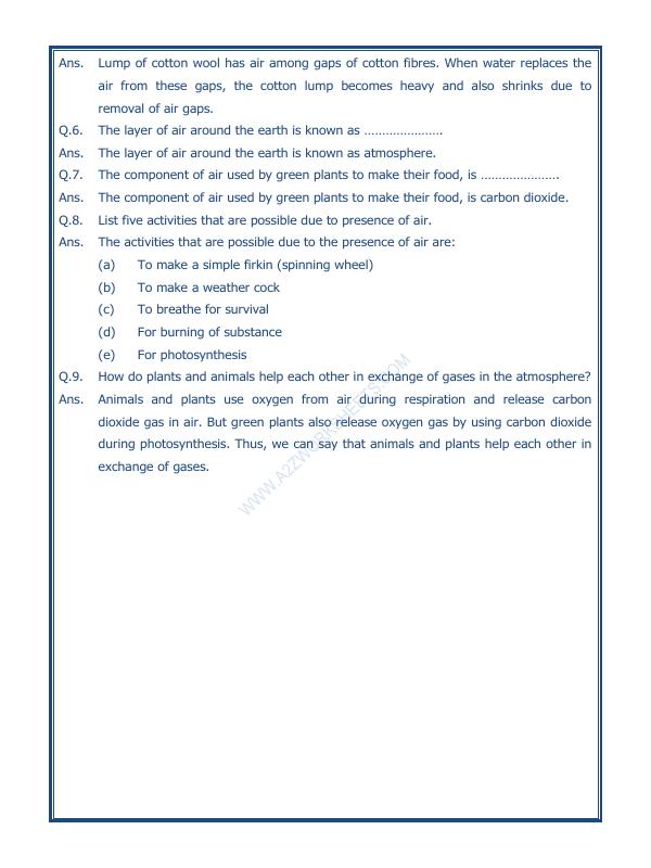 A2ZWorksheets:Science-Basic Necessities-Air Around Us-01