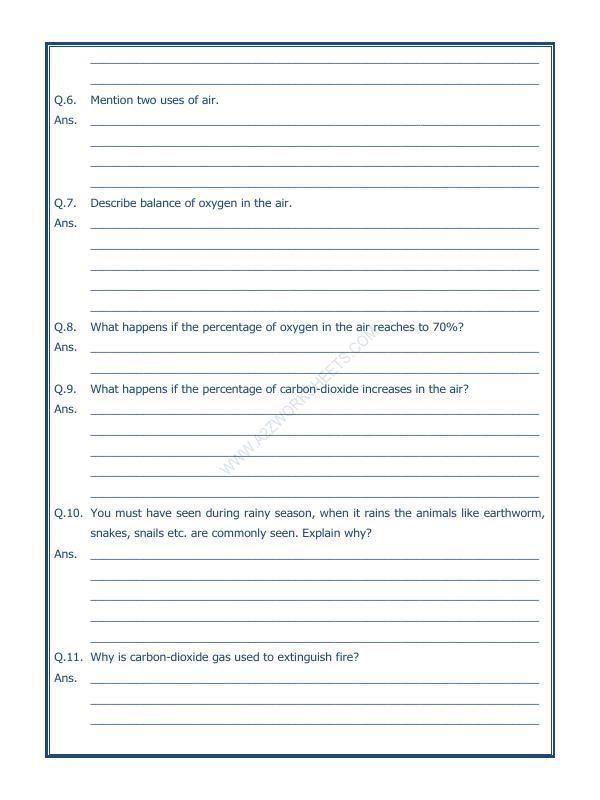 A2ZWorksheets:Science-Basic Necessities-Air Around Us-02