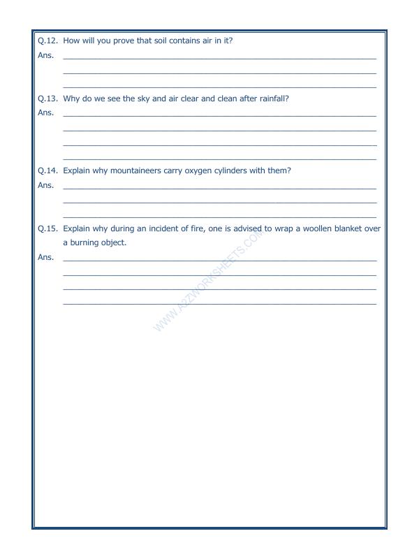 A2ZWorksheets:Science-Basic Necessities-Air Around Us-02