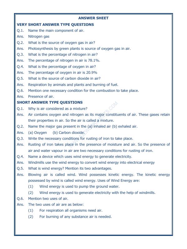 A2ZWorksheets:Science-Basic Necessities-Air Around Us-02