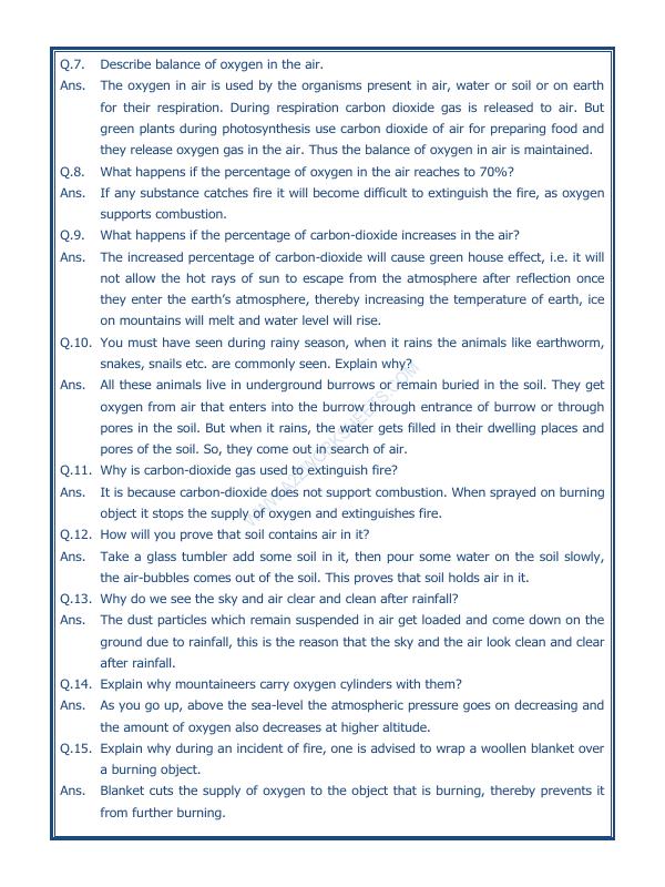 A2ZWorksheets:Science-Basic Necessities-Air Around Us-02