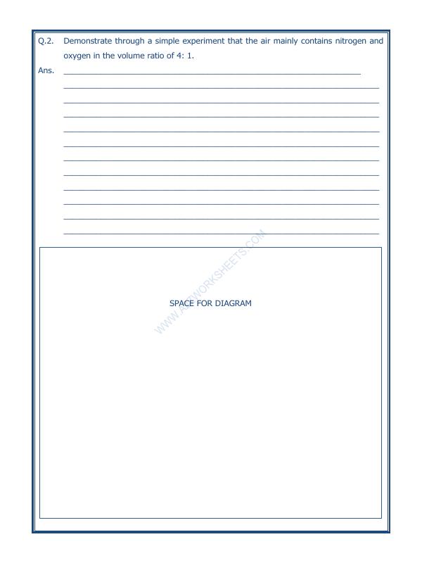A2ZWorksheets:Science-Basic Necessities-Air Around Us-03