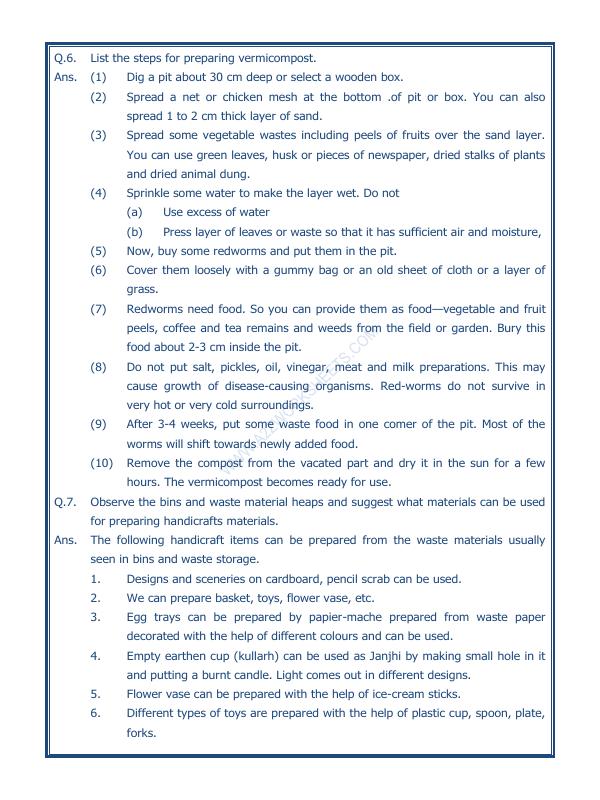 A2ZWorksheets:Science-Environment And Our Surroundings-Garbage In Garbage Out-03