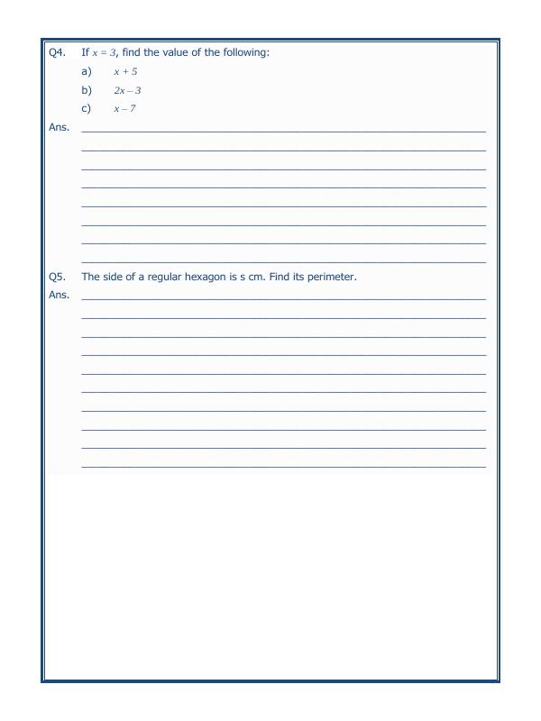 A2ZWorksheets:Maths-Algebra-Algebra-01