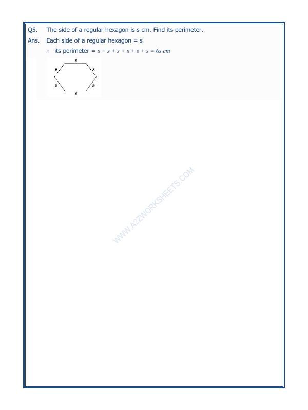 A2ZWorksheets:Maths-Algebra-Algebra-01