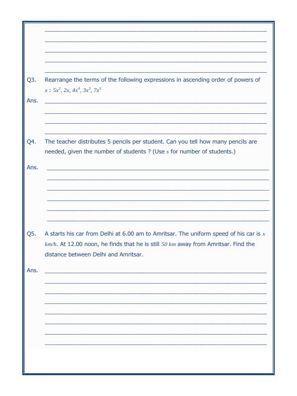 A2ZWorksheets:Maths-Algebra-Algebra-02
