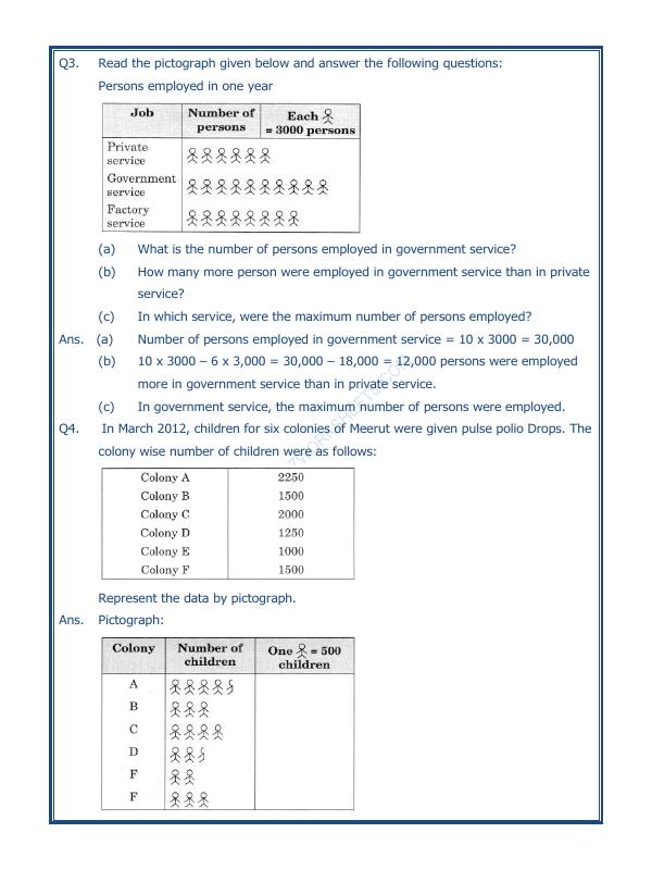 A2ZWorksheets:Maths-Data Handling-Data Handling-02