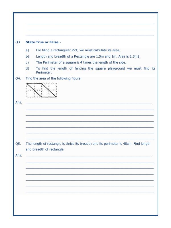 A2ZWorksheets:Maths-Geometry-Mensuration-02