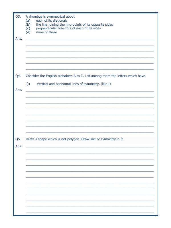 A2ZWorksheets:Maths-Geometry-Mensuration-04